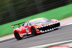 FerrariChallenge_Monza2016_MC_1024x_0004